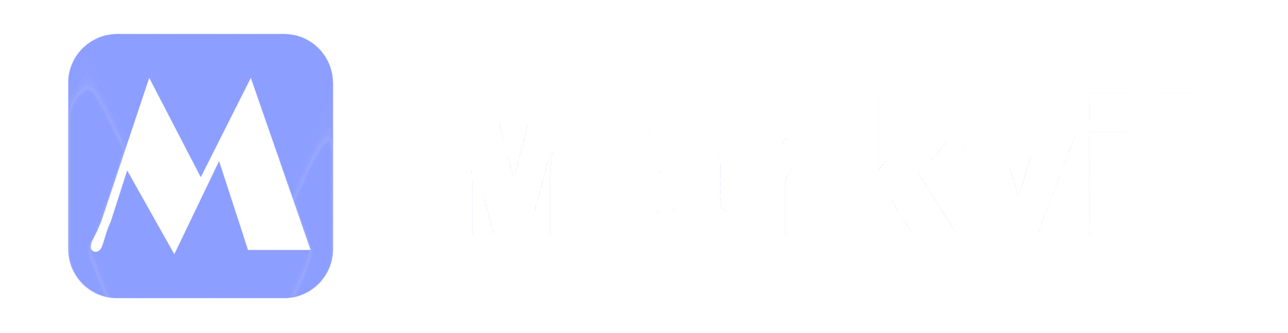 markvii